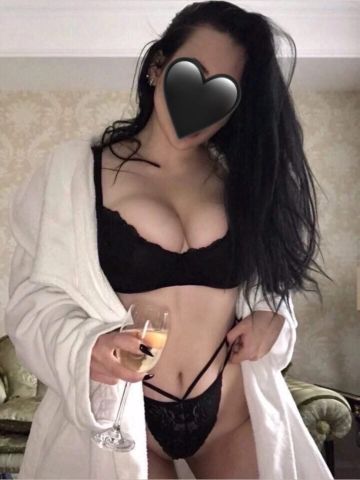 Проститутка Викуля